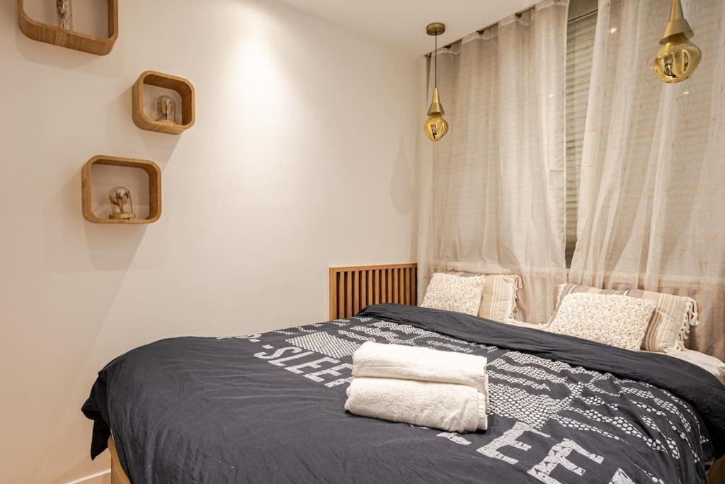 Apartamento Cannes/plage Cannes